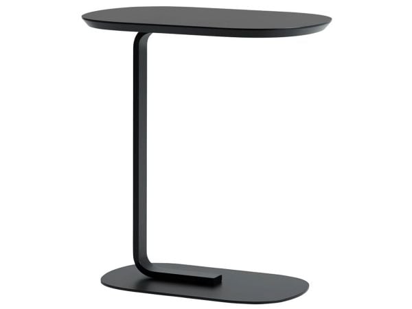 Relate side table H 60.5 Cm