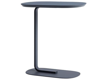 Relate side table H 60.5 Cm