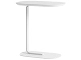 Relate side table H 60.5 Cm