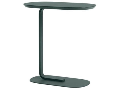 Relate side table H 60.5 Cm