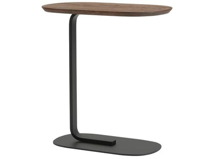 Relate side table H 60.5 Cm