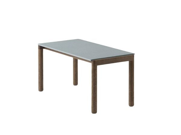 Couple coffee table 40 X 84 cm