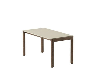 Couple coffee table 40 X 84 cm