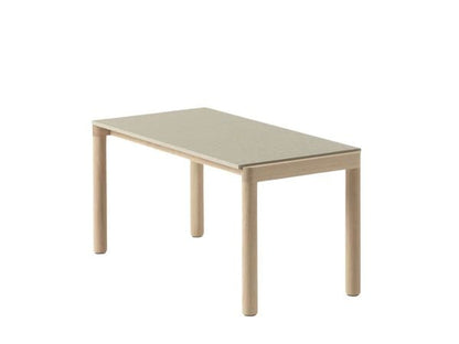 Couple coffee table 40 X 84 cm