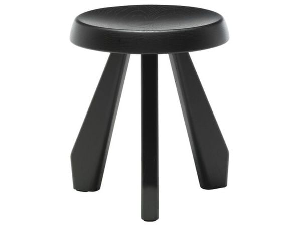 Tabouret Méribel