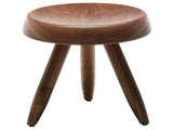 Tabouret Berger