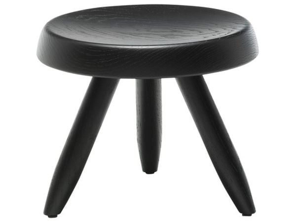 Tabouret Berger