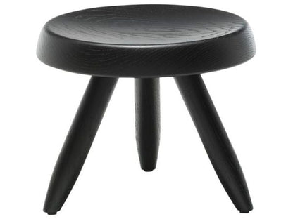 Tabouret Berger