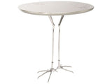 Traccia Table basse