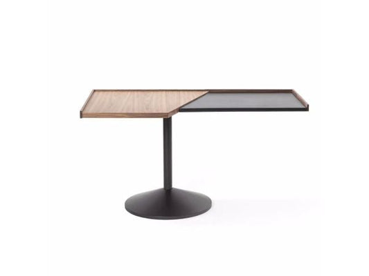 Stadera Table