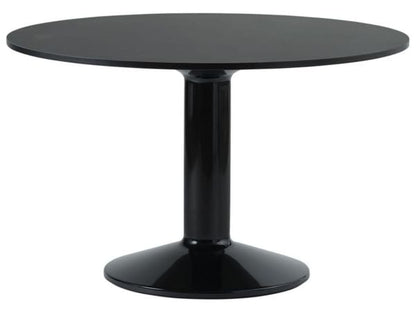 Midst table Ø 120 CM / 47.25