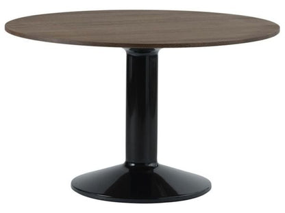 Midst table Ø 120 CM / 47.25