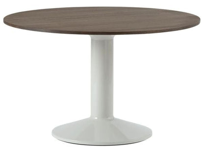 Midst table Ø 120 CM / 47.25