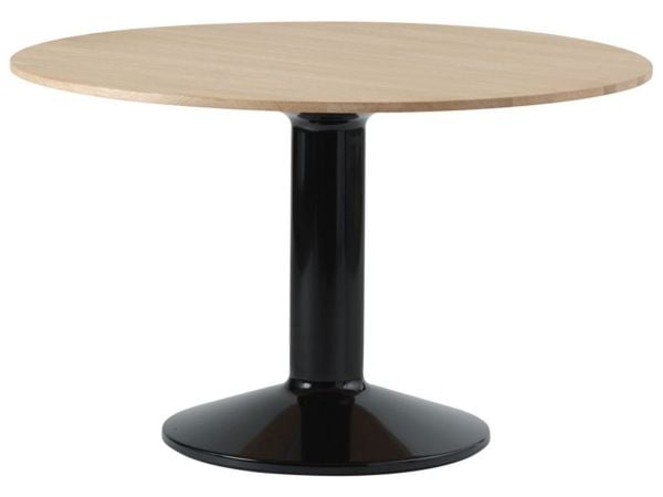 Midst table Ø 120 CM / 47.25