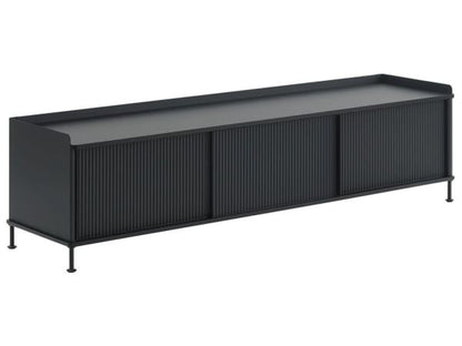 Enfold Sideboard bas H48