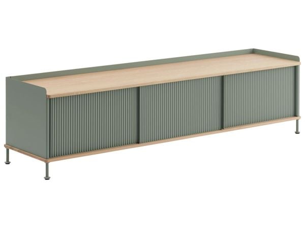 Enfold Sideboard bas H48