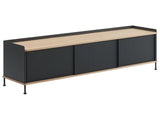 Enfold Sideboard bas H48