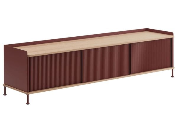 Enfold Sideboard bas H48