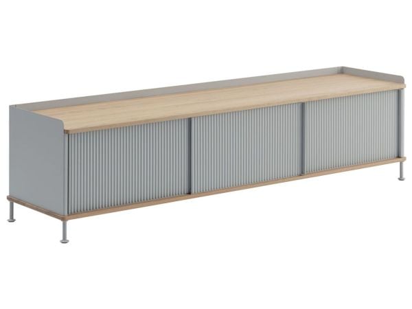 Enfold Sideboard bas H48