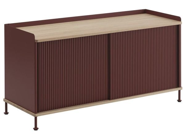 Enfold Sideboard bas H62