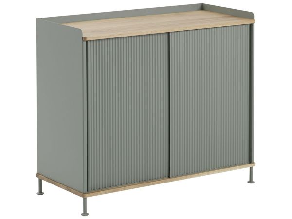 Enfold Sideboard haut H84