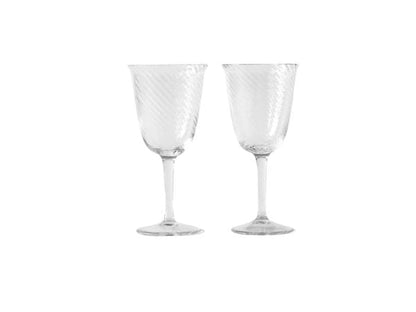 Collect | Wine glass SC79-SC80