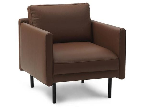 Rar Armchair