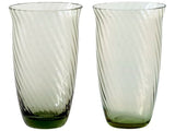 Collect | Verre SC60-SC61-SC78 ou Carafe SC62-SC63