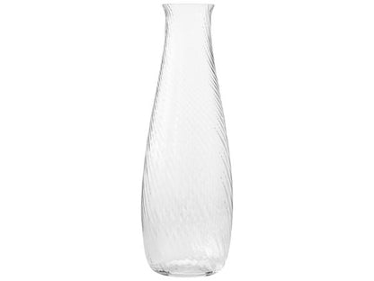 Collect | Verre SC60-SC61-SC78 ou Carafe SC62-SC63