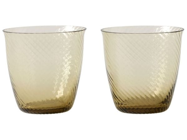 Collect | Verre SC60-SC61-SC78 ou Carafe SC62-SC63