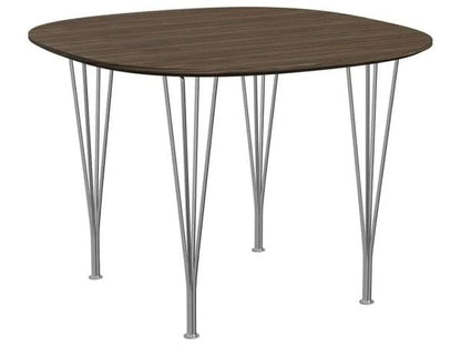 Supercircular | Table