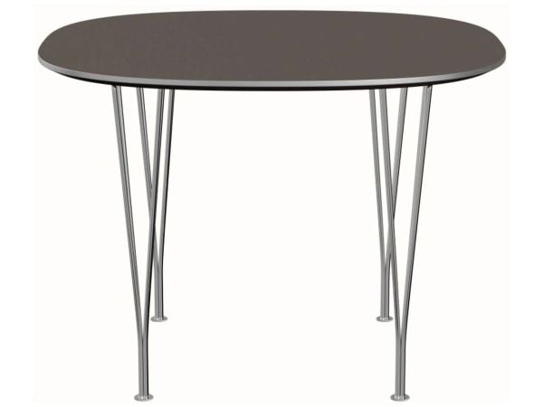 Supercircular | Table