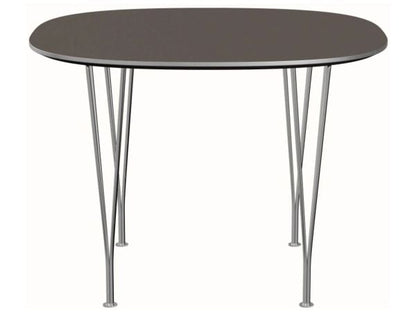 Supercircular | Table