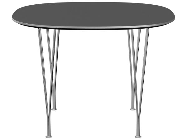 Supercircular | Table