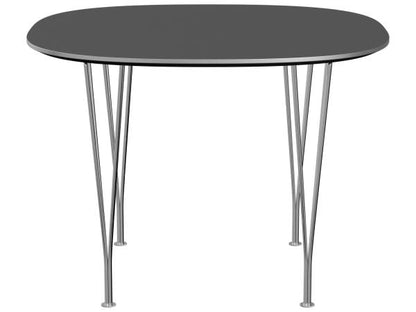 Supercircular | Table