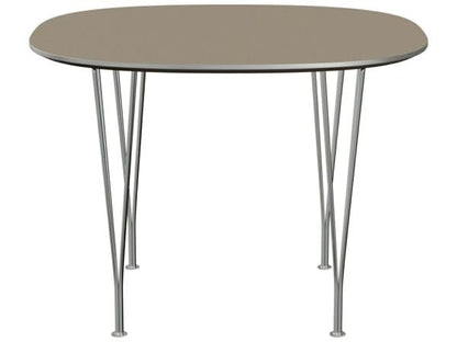 Supercircular | Table