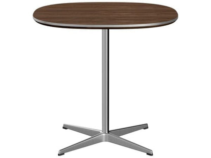 Supercircular | Table