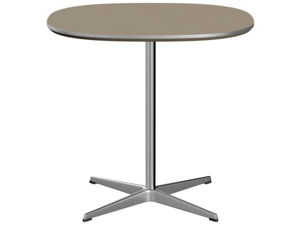 Supercircular | Table