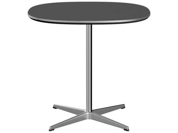 Supercircular | Table