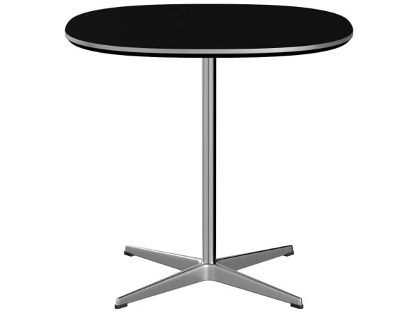 Supercircular | Table