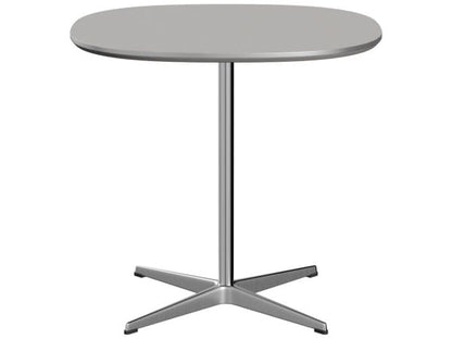 Supercircular | Table