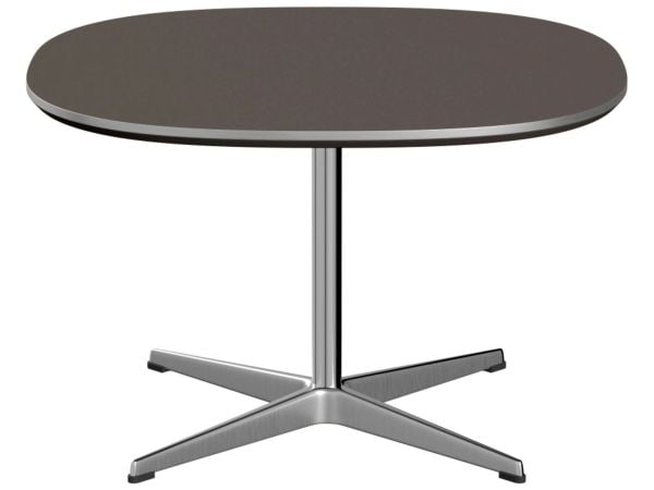 Supercircular | Table basse