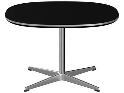 Supercircular | Table basse