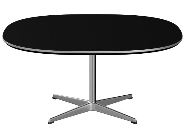 Supercircular | Table basse