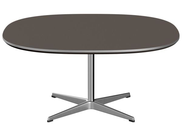 Supercircular | Table basse