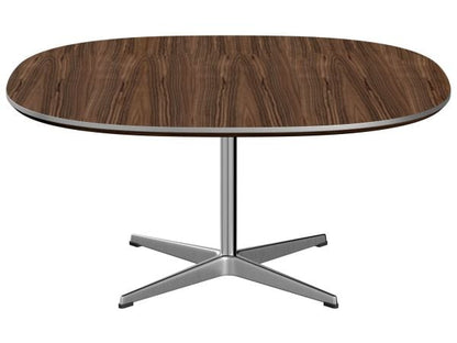 Supercircular | Table basse