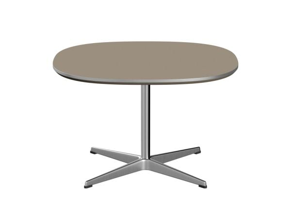 Supercircular | Table basse