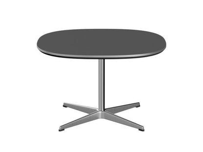 Supercircular | Table basse