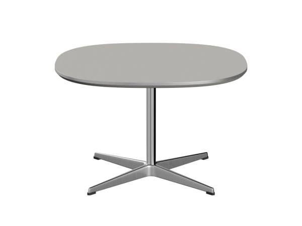 Supercircular | Table basse