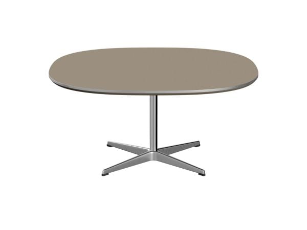 Supercircular | Table basse